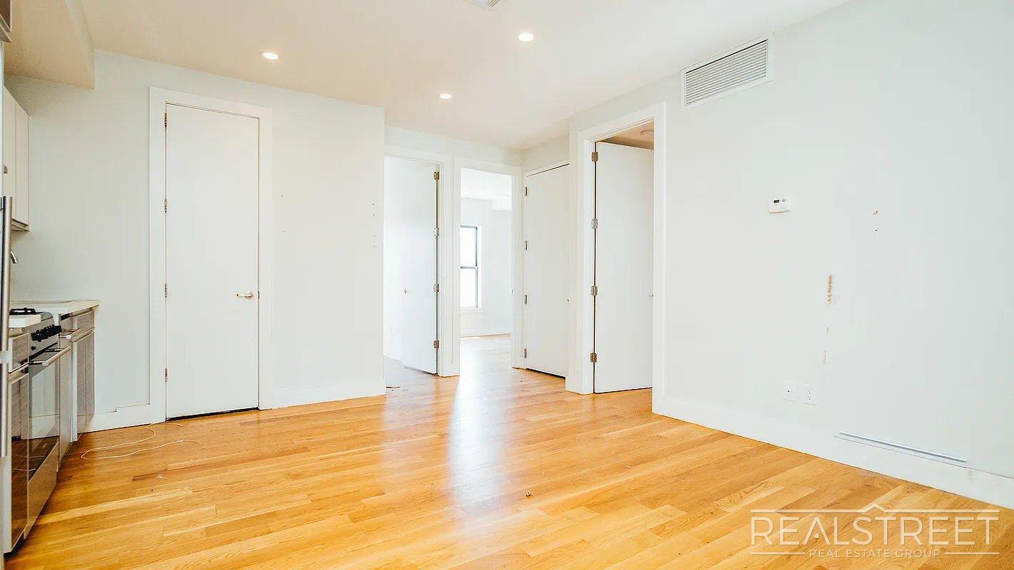 Building Photo - South 2nd Street