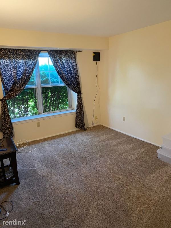 Building Photo - 2 br, 1 bath Condo - 2511 Society Place