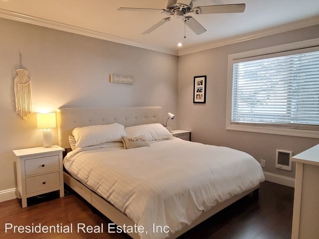 Building Photo - 2 br, 2 bath House - 2857 S Bascom Ave #105
