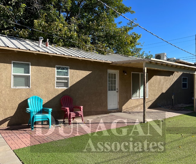 Building Photo - 1 Bedroom, 1 Bath apartment