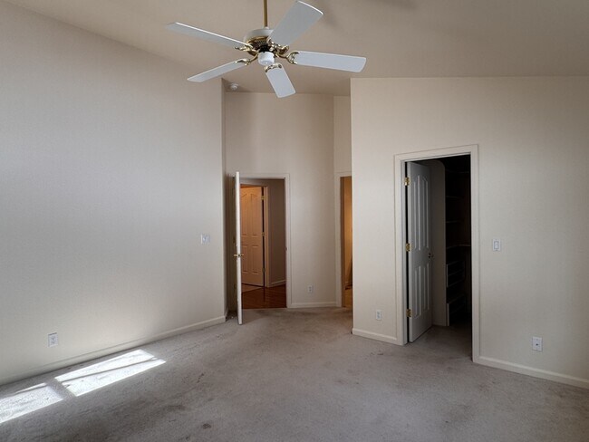 Building Photo - 124 Success Mine Loop