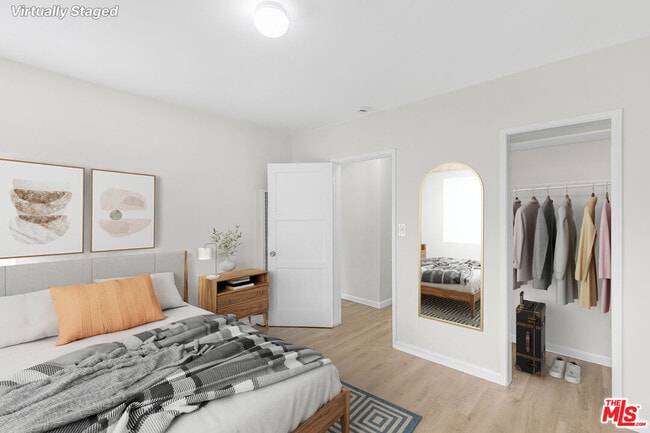 Building Photo - 1042 Sonora Ave