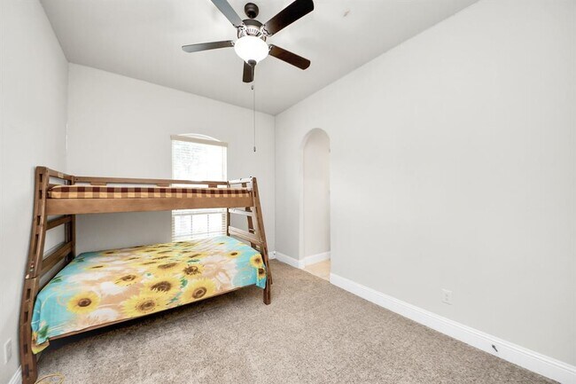 Building Photo - 11618 Arbirlot Dr