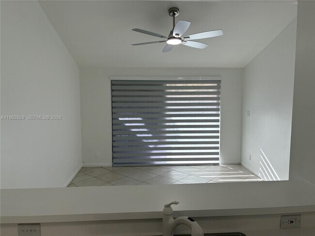 Building Photo - 11611 SW 90th Terrace