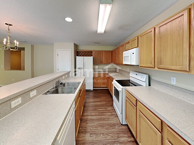 Building Photo - 11683 Springboard Drive
