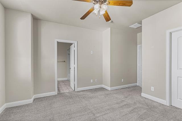 Building Photo - 5717 Lunsford Rd