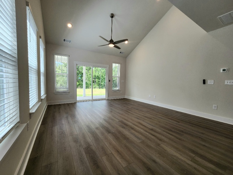 Building Photo - 499 Ml Pk Wy
