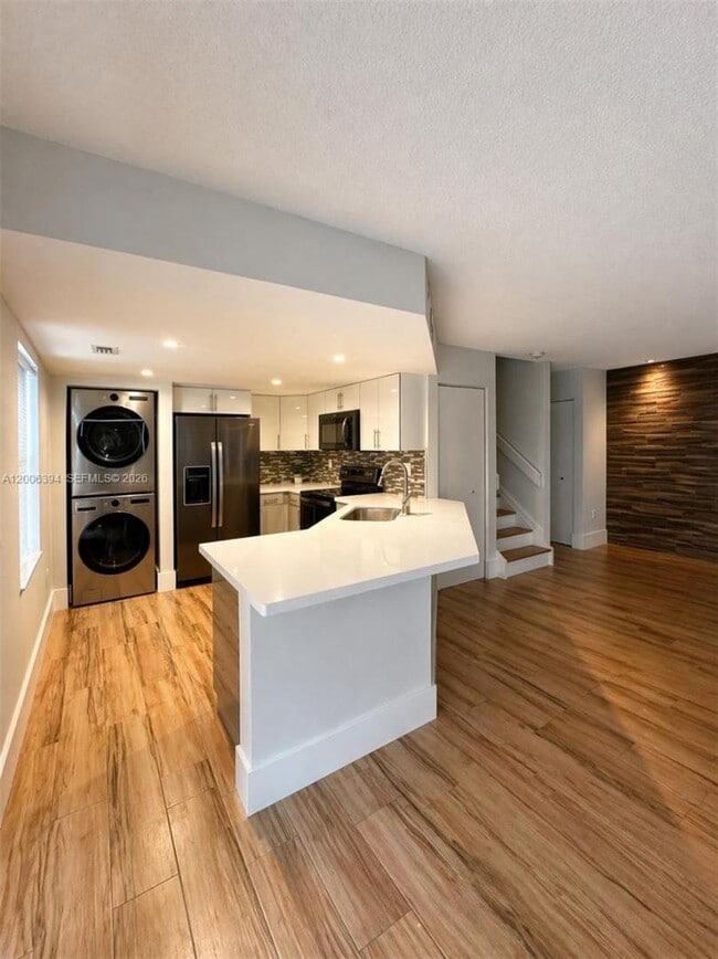 Building Photo - 8590 NW 3rd St