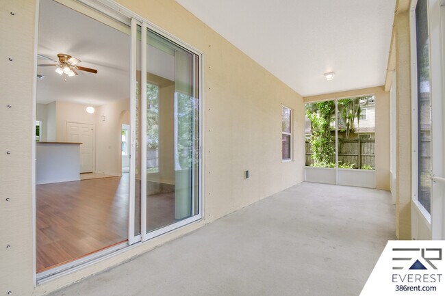 Building Photo - 7 Blackwell Pl