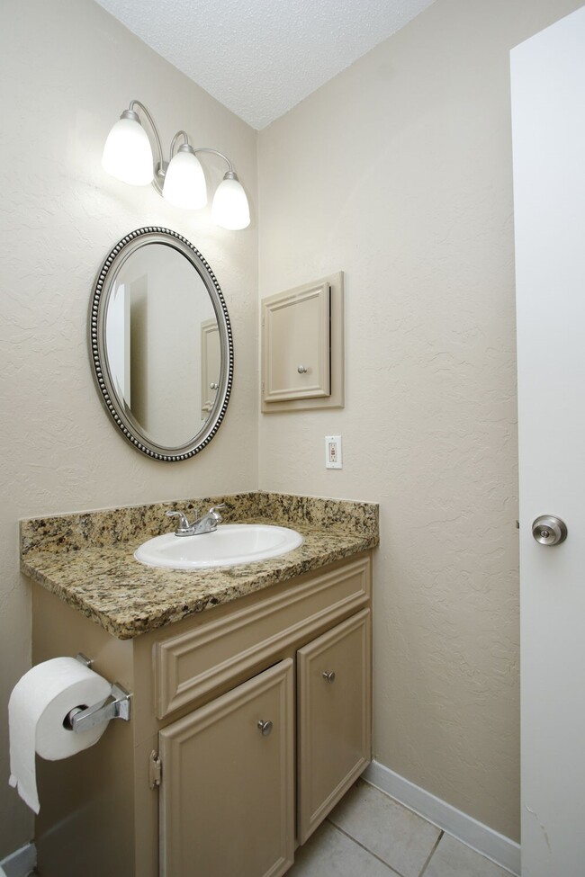 Building Photo - 5429 10th St