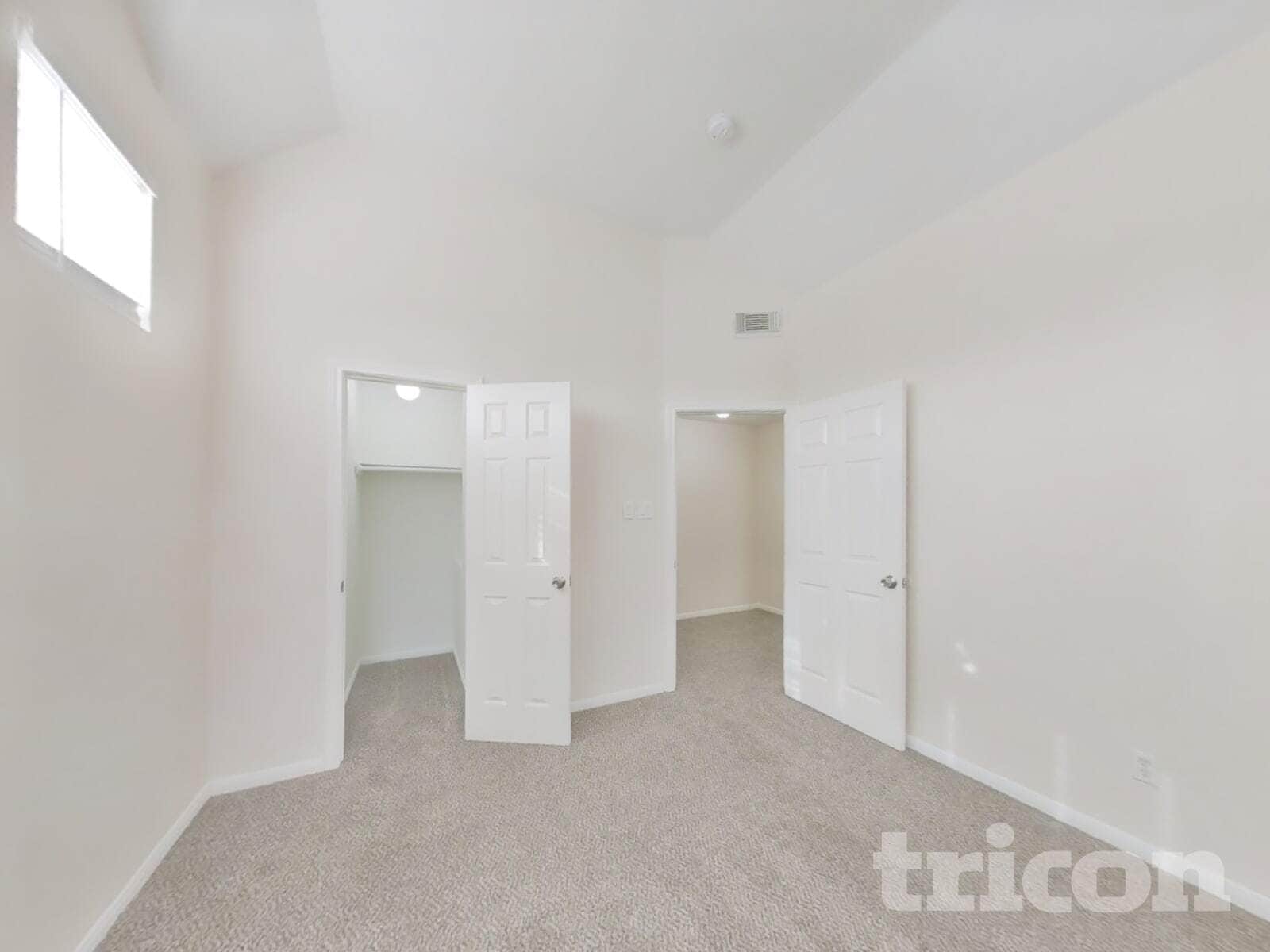 Building Photo - 2906 Crescent Bend Rd