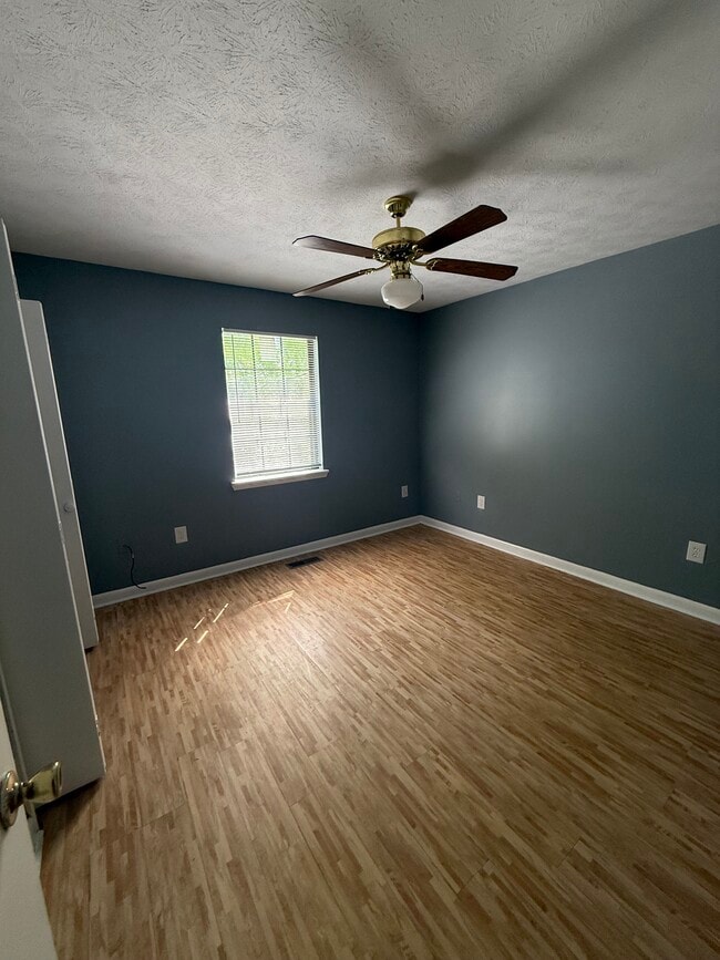 Building Photo - NW Alpha 1 LLC