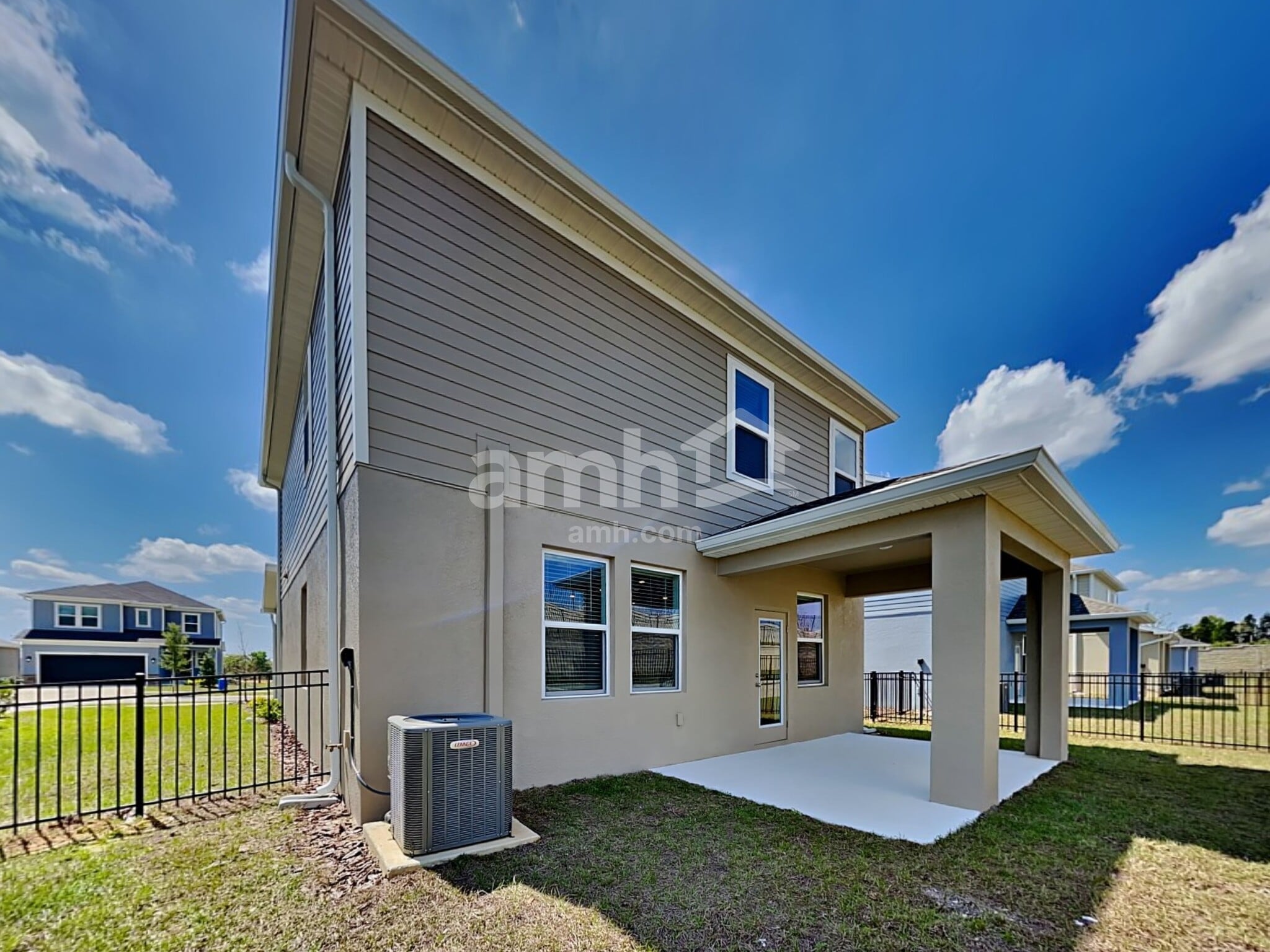 Building Photo - 37729 Dusty Saddle Ln