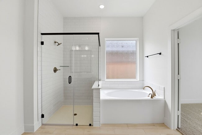 Building Photo - 11119 Midland Hawthorn Pl