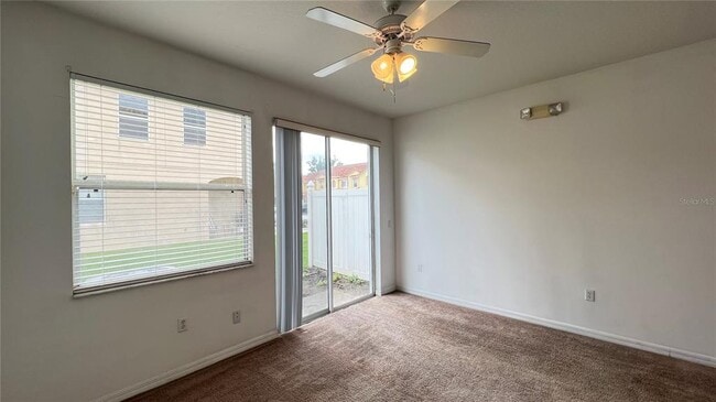 Building Photo - 5215 Paradise Cay Cir