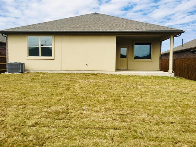 Building Photo - 18313 Calasetta Dr