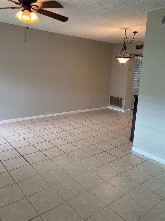 Building Photo - 5257 81st Ln N