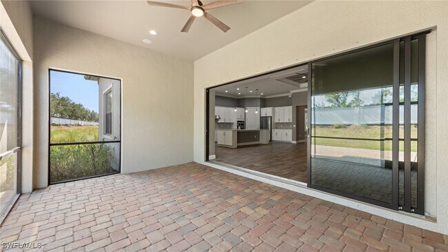 Building Photo - 14021 Fenwood Ct