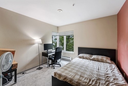 Building Photo - The Klee - 2 bedrooms