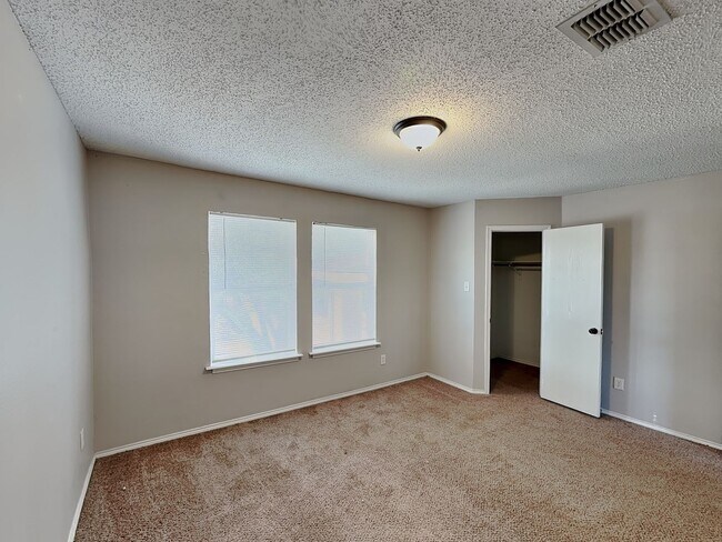 Building Photo - Corner Lot Charmer with Two-Story Deck and Bonus Game Room!