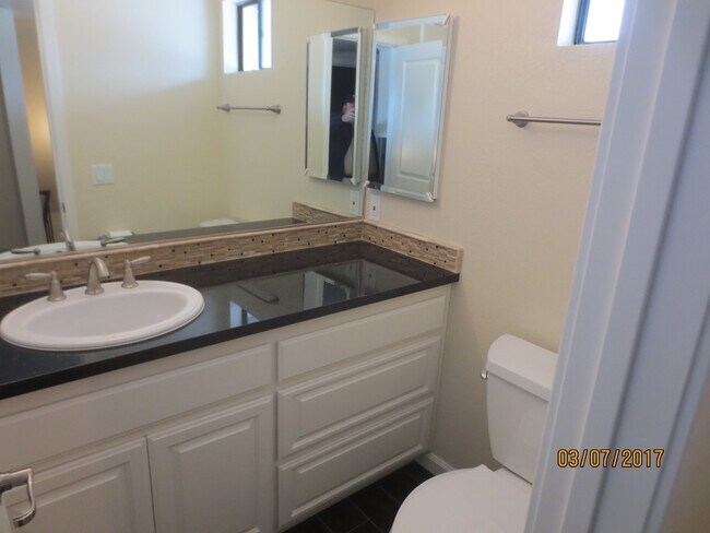 Building Photo - Updated Knollwood Meadows Two Story Condo ...