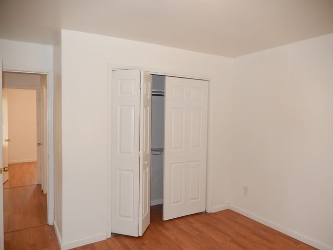 Building Photo - 2338 Eastgate Way