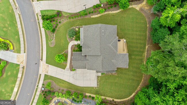 Building Photo - 2045 Kent Ct