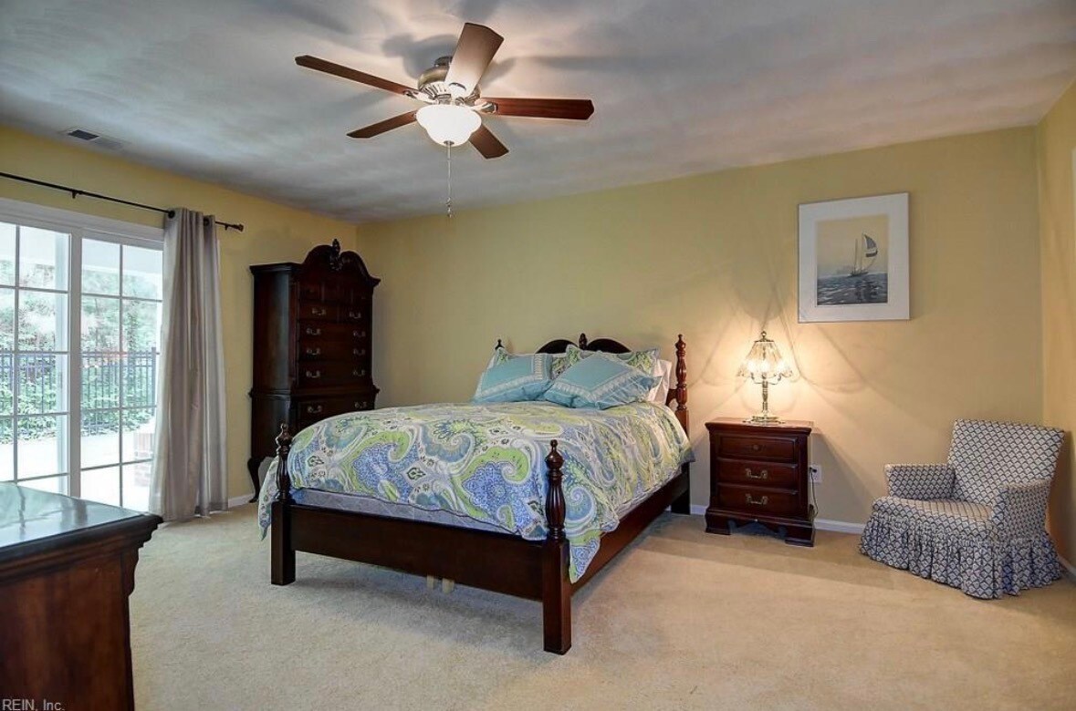 Building Photo - 1228 Habitat Ln