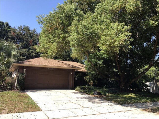 Building Photo - 8318 Sugarmill St