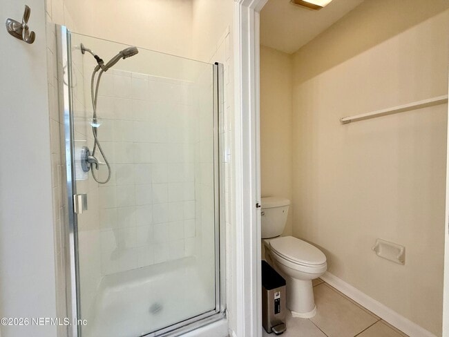 Building Photo - 8796 Chambore Dr