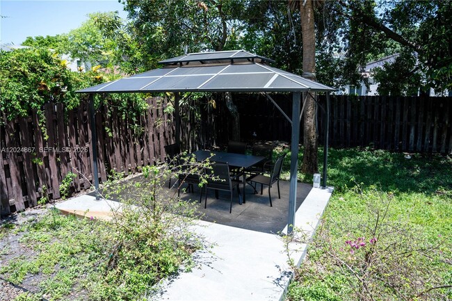 Building Photo - 247 NW 58th St