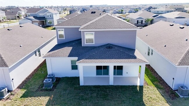 Building Photo - 2942 Believe in Yourself Ct