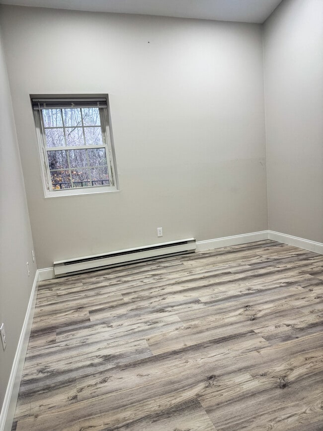 Building Photo - 153 Milk St