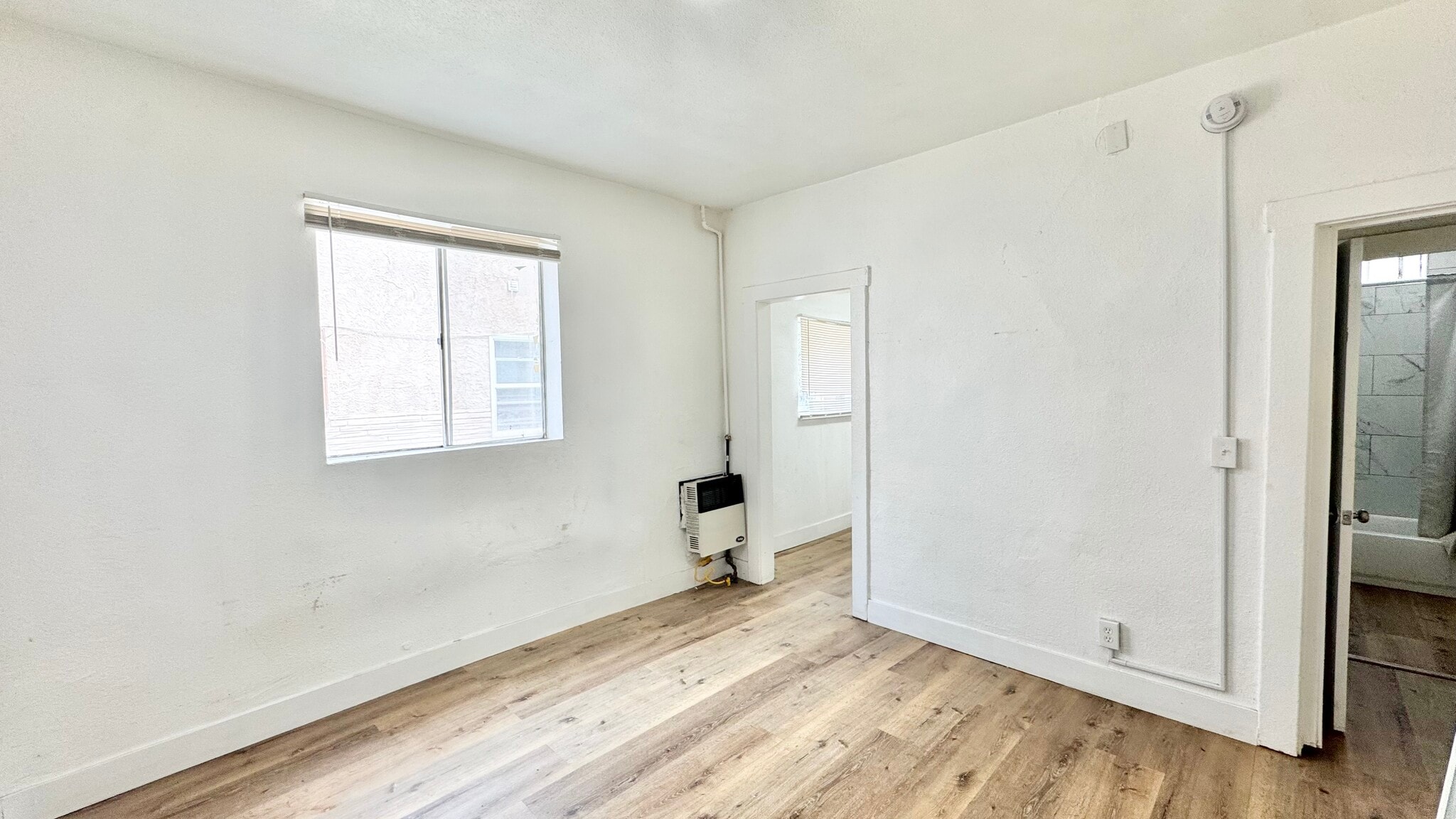 Building Photo - 410 Witmer St