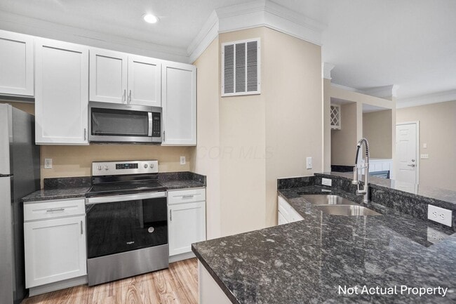 Building Photo - 5080 Vail Pine Pl