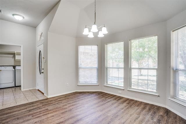 Building Photo - 4624 Wheatland Dr