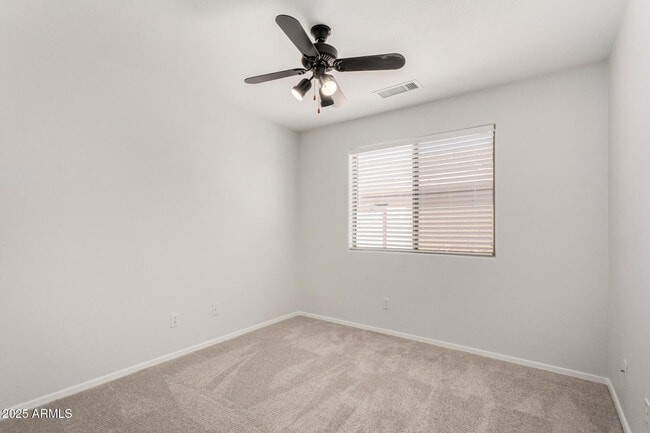 Building Photo - 12712 S 175th Dr
