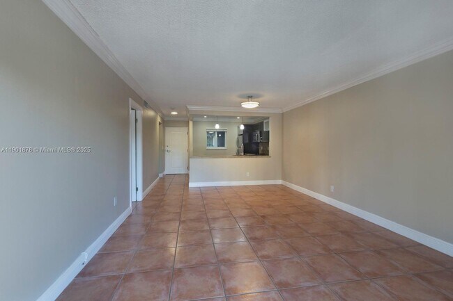 Building Photo - 7701 Camino Real