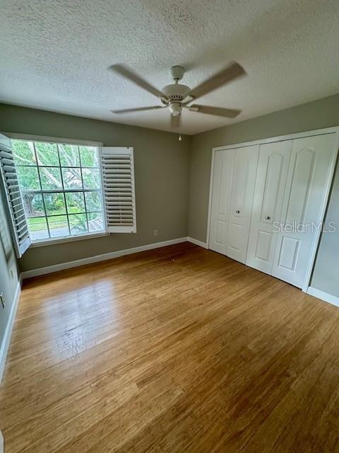 Building Photo - 10274 Cove Lake Dr
