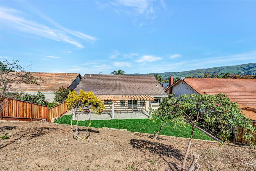 Building Photo - 3978 Country Vista Ct
