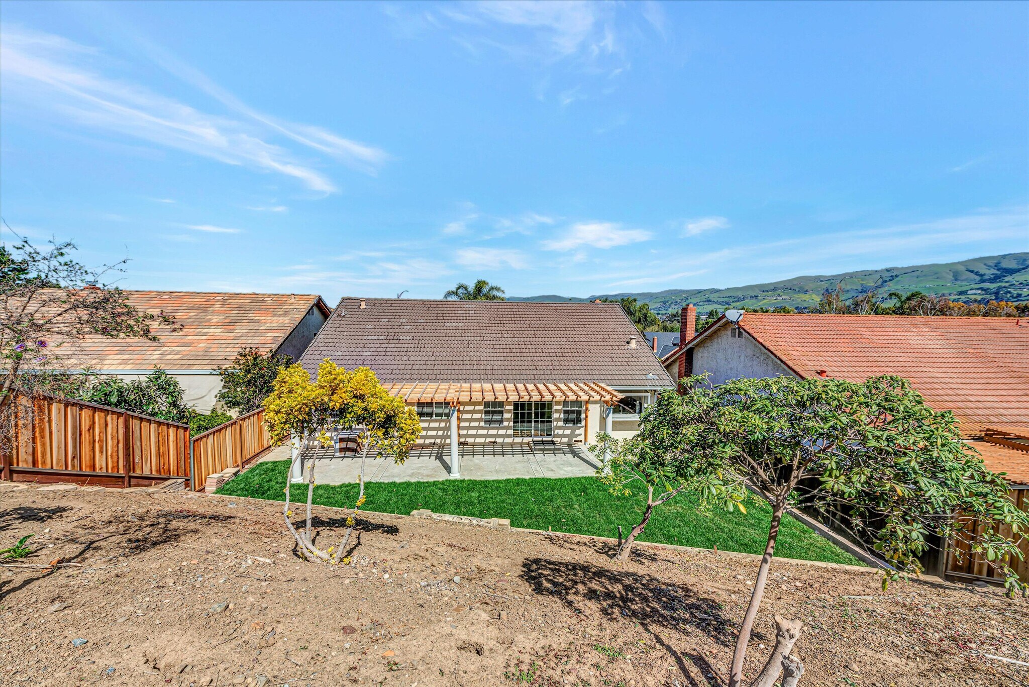 Building Photo - 3978 Country Vista Ct