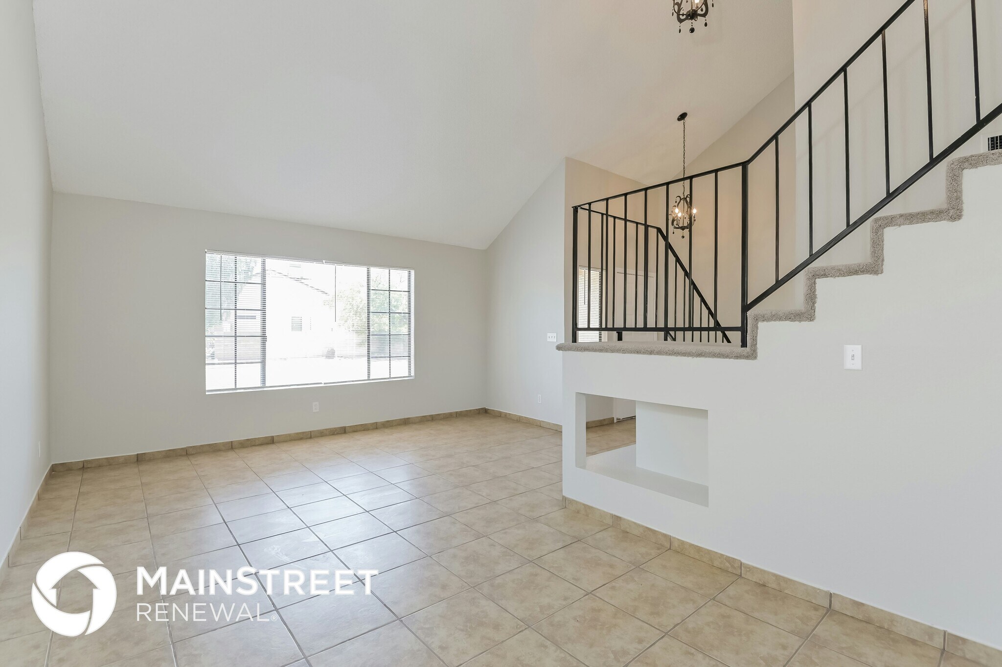 Building Photo - 1715 W Holly Oak Dr