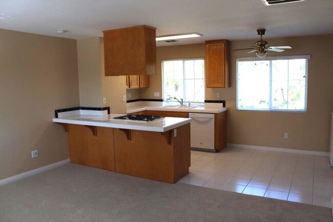 Building Photo - 1Bed/1Bath Apt. (ADU) on Cul-De-Sac in Car...