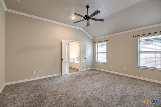 Building Photo - 1814 Rustic Manor Dr