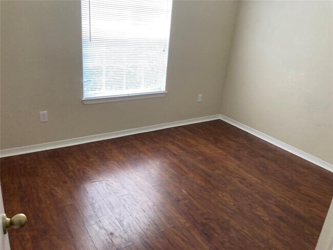 Building Photo - 845 Grand Regency Pointe