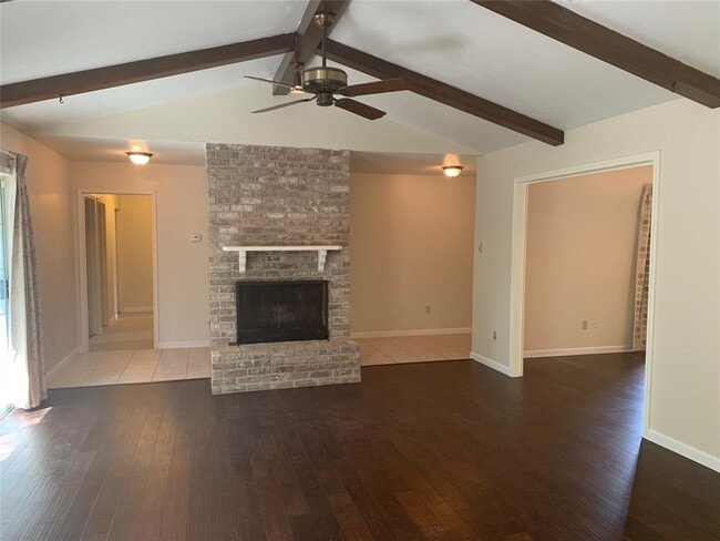 Building Photo - 14403 Locke Ln