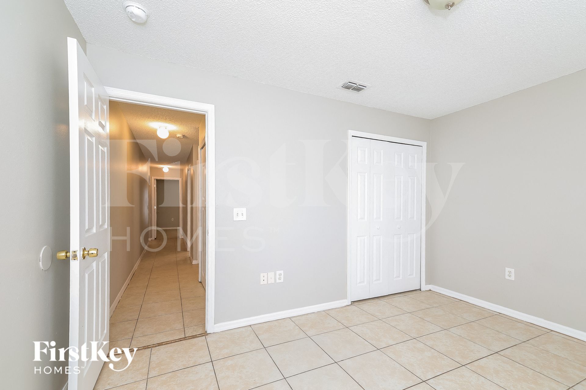 Building Photo - 468 Dove Dr