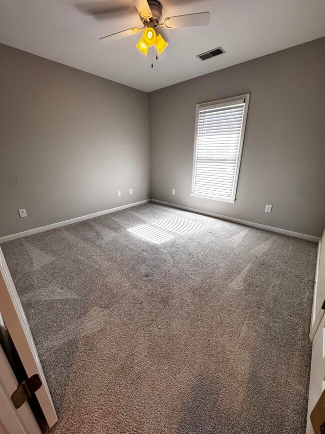 Building Photo - 4320 Creek Valley Way