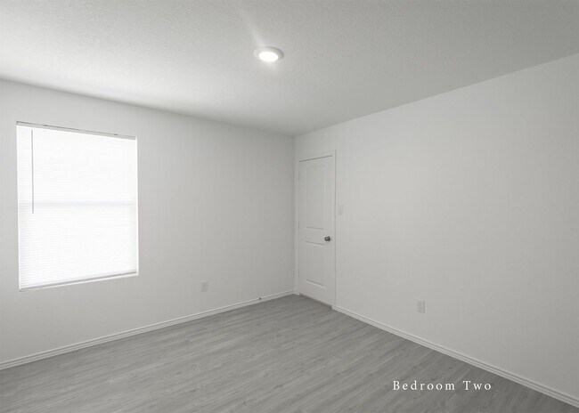 Building Photo - 3-Bed, 2-Bath Haven in a Top-Rated School District!