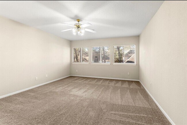 Building Photo - 91 S Downy Willow Cir